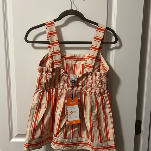 NWT Cabi Brunch too - Picture 2 of 3